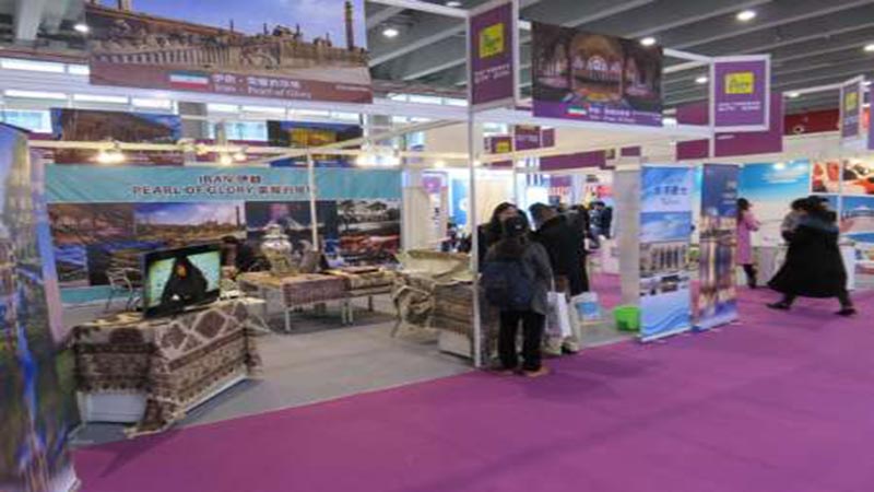 image-gallery