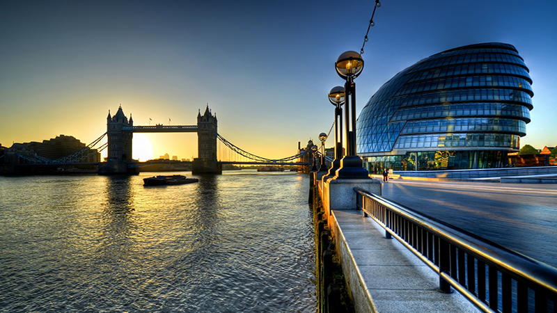 image-gallery